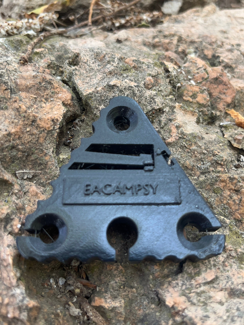 Tensioner