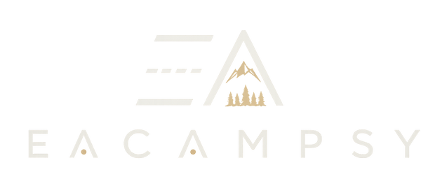EACAMPSY